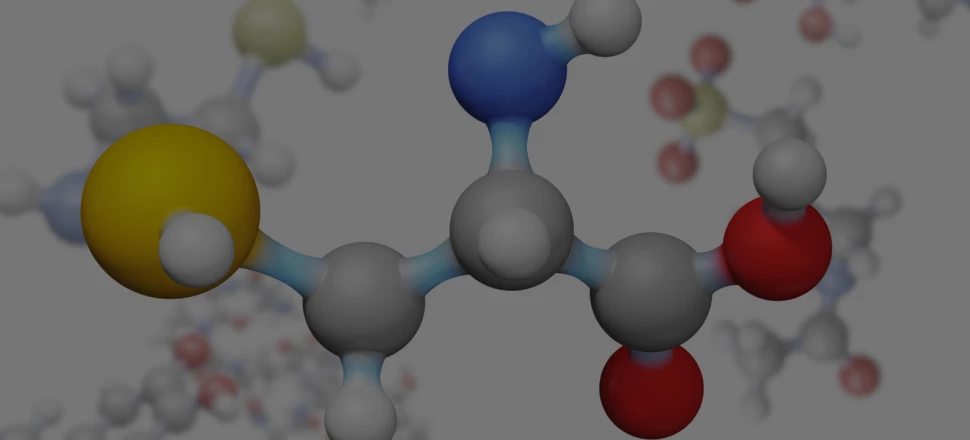 Glycine : Quels sont les bienfaits de cet acide aminé ?