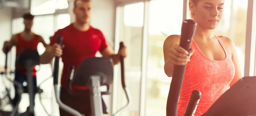 Les 5 raisons qui rendent le cardio obligatoire