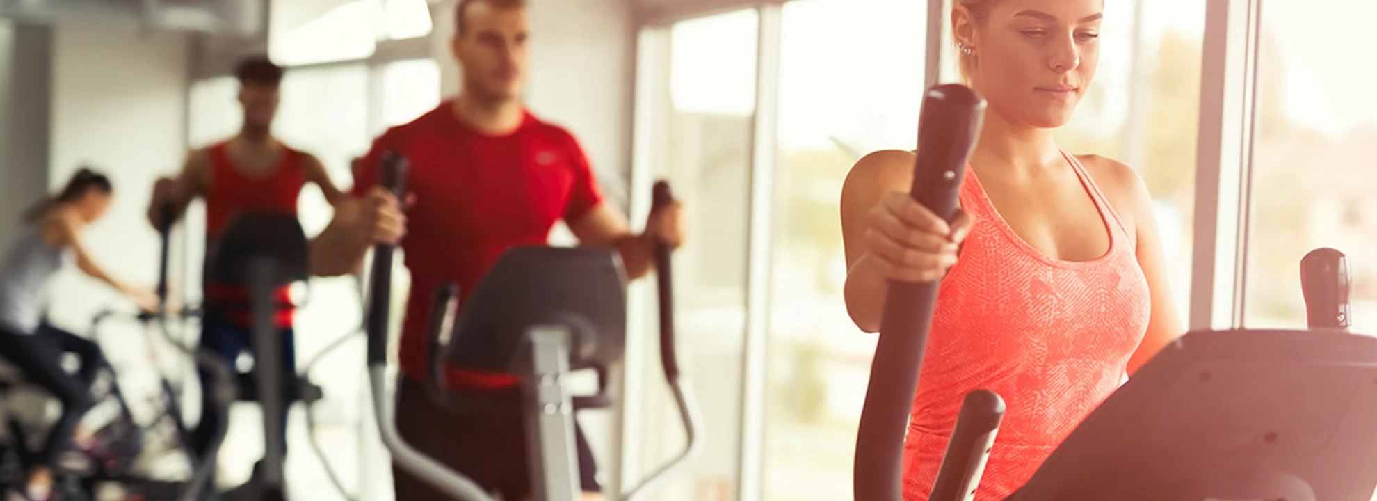 Les 5 raisons qui rendent le cardio obligatoire