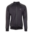 view0 Wenden Track Jacket