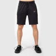 view0 Wenden Track Shorts