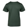 view1 Neiro Seamless T-Shirt