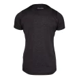 view1 Elmira V-Neck T-Shirt