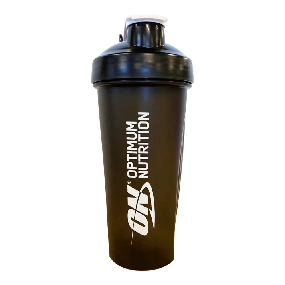 Gold Standard Shaker - Optimum Nutrition