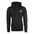 view0 Palmer Hoodie