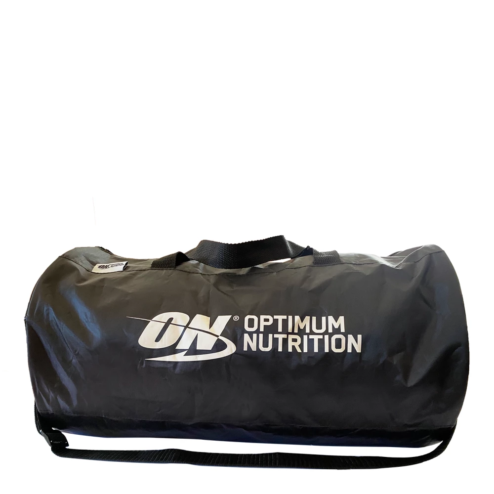 Sac de sport Optimum Nutrition - Optimum Nutrition