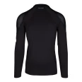 view1 Lorenzo Performance Long Sleeve