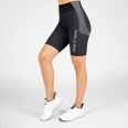 view0 Selah Seamless Cycling Shorts