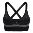 view1 Selah Seamless Sports Bra