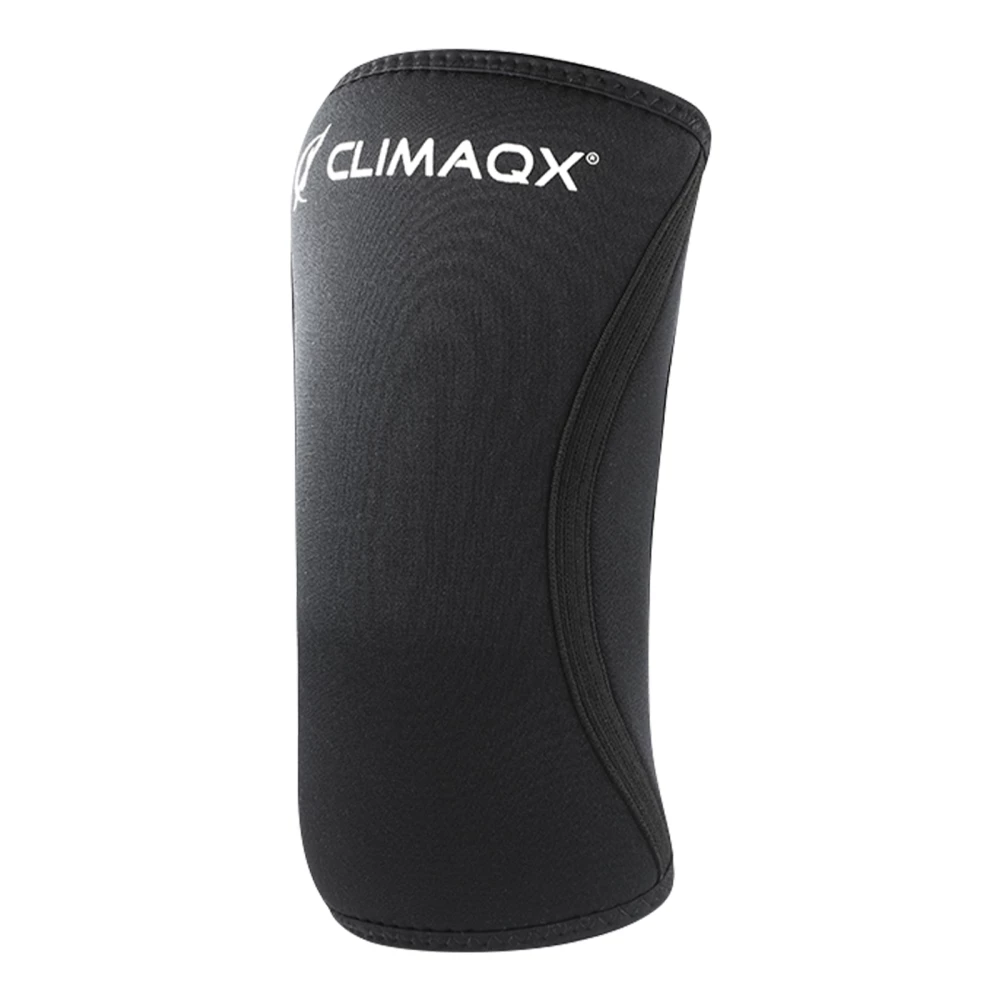 Knee Sleeves (la paire) - Climaqx