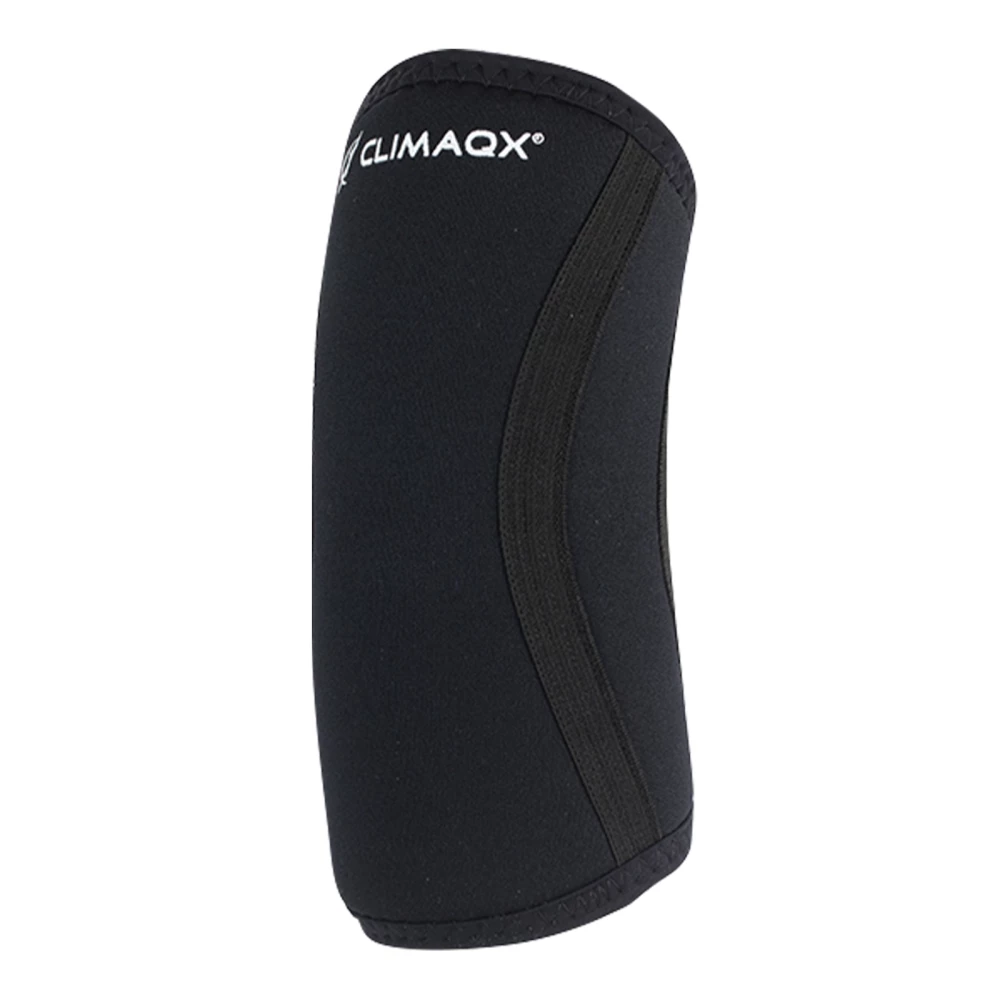 Arm Sleeves (la paire) - Climaqx