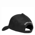 view1 Darlington Cap