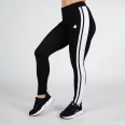 view0 Hailey Leggings