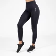 view0 Quincy Seamless Leggings