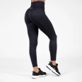 view1 Quincy Seamless Leggings