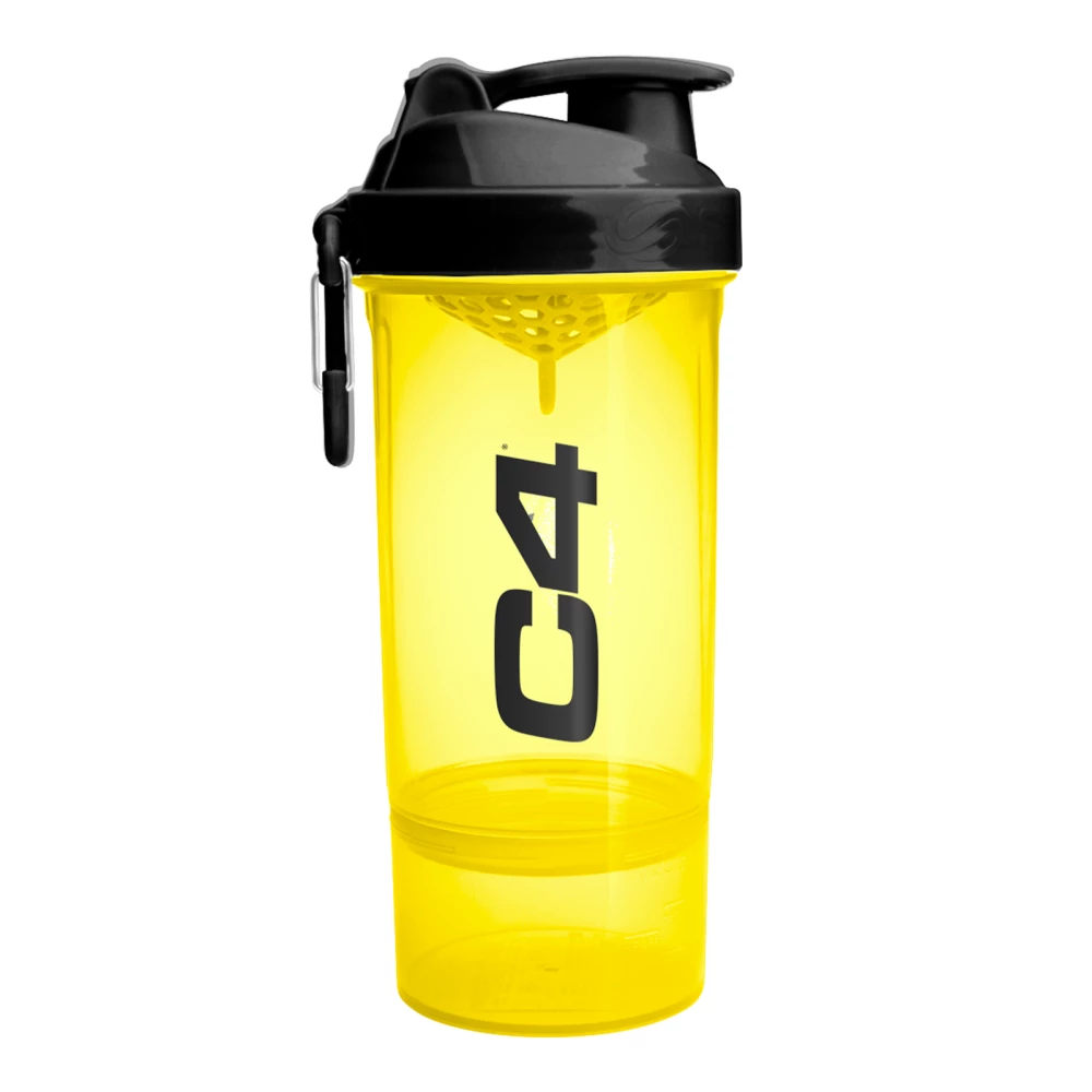 C4 Shaker - Cellucor