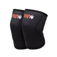 view0 5MM Knee Sleeves