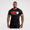 view0 Classic Training T-Shirt