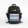 view1 Clyde Meal Prep Backpack