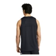 view1 Under Armour Men's Baseline Performance Tank Top