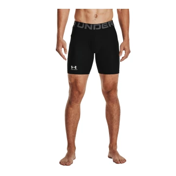 Men's HeatGear® Compression Shorts - Under Armour