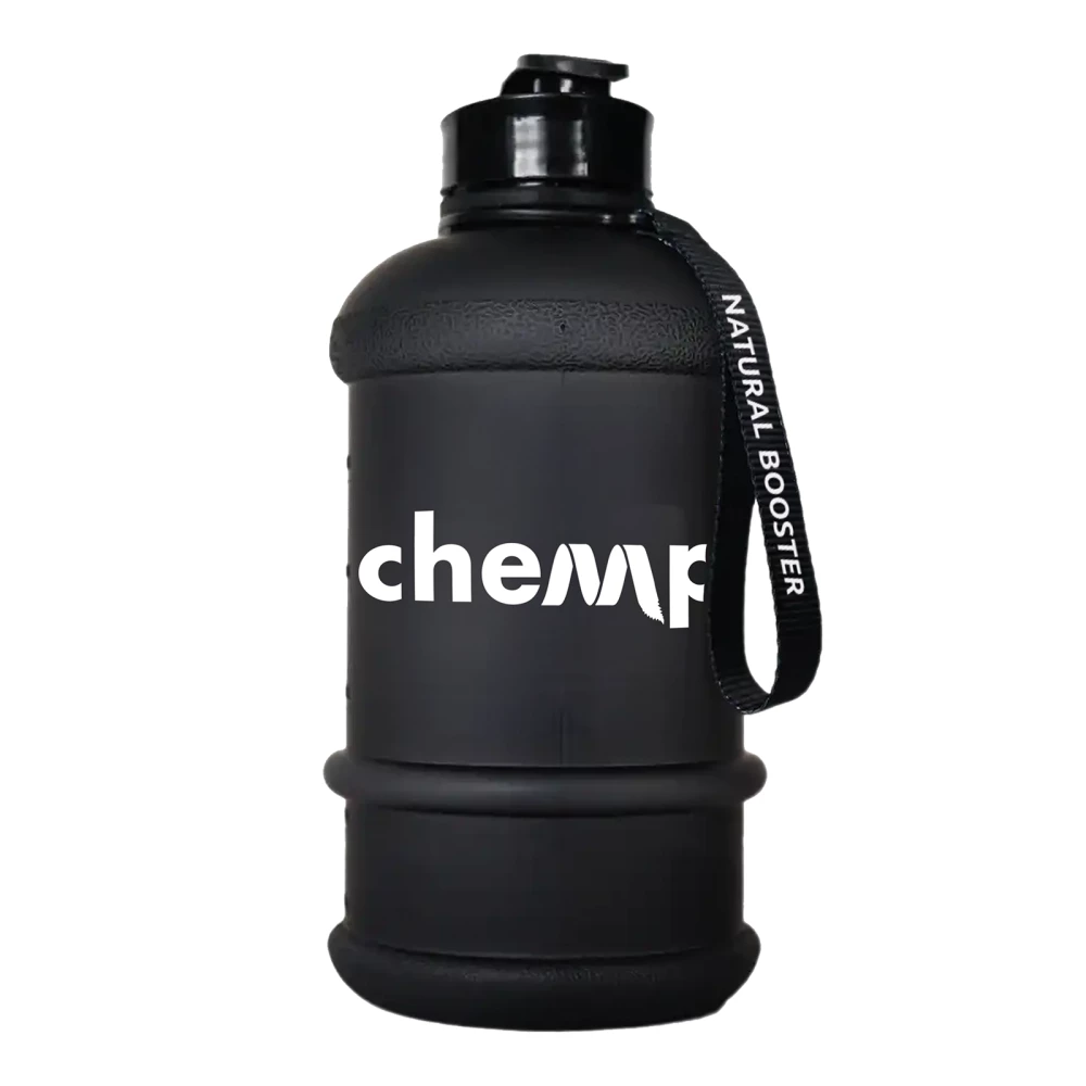 Chemp Jug - Chemp