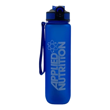 Lifestyle water bottle - Applied Nutrition