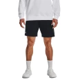 view0 Short Under Armour Rival Fleece