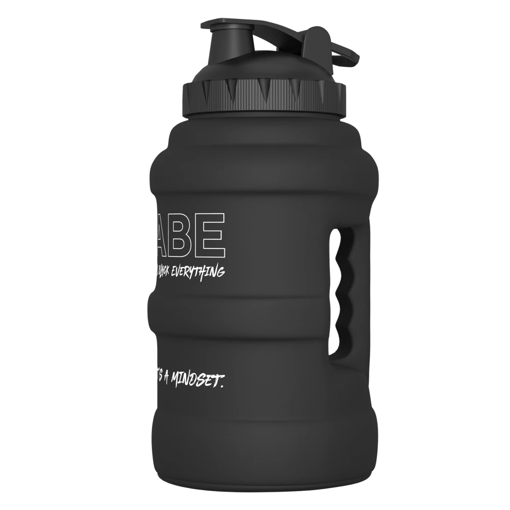 ABE Jug - Applied Nutrition