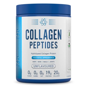Collagen Peptides - Applied Nutrition
