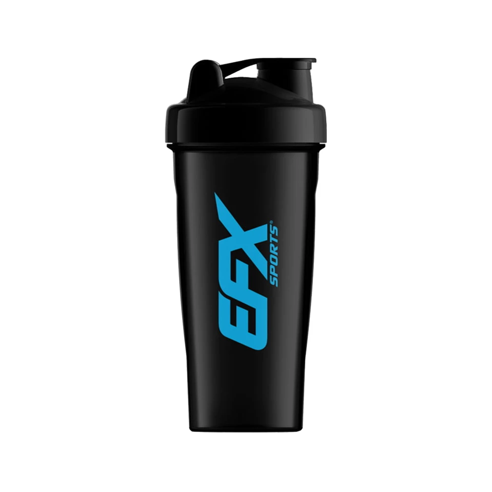 Shaker EFX Sports - EFX Sports