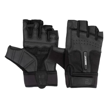 Gants Toronto - BioTech USA