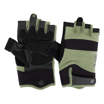 Gants Jake - BioTech USA
