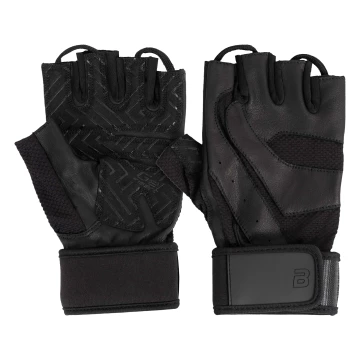 Gants Mary - BioTech USA