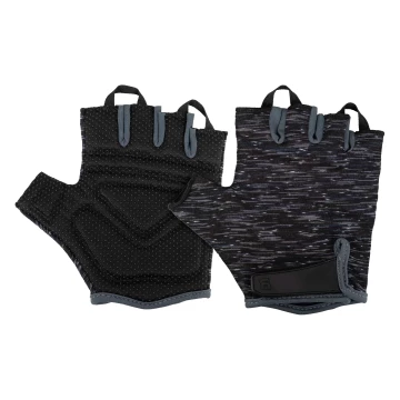 Gants Roy - BioTech USA