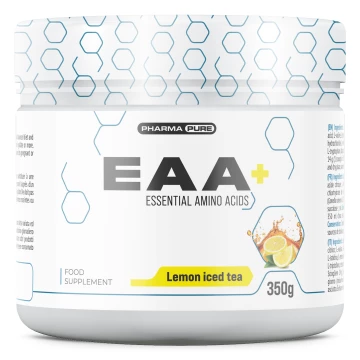 EAA+ - Pharmapure