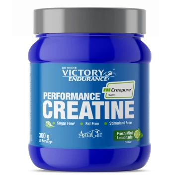 Performance Creatine - Victory Endurance