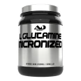 view0 L-Glutamine Micronized