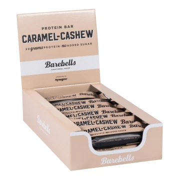 Barebells Protein Bar - Barebells